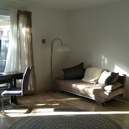 Zimmer Mit Aussicht Schulenberg im Oberharz Exterior foto