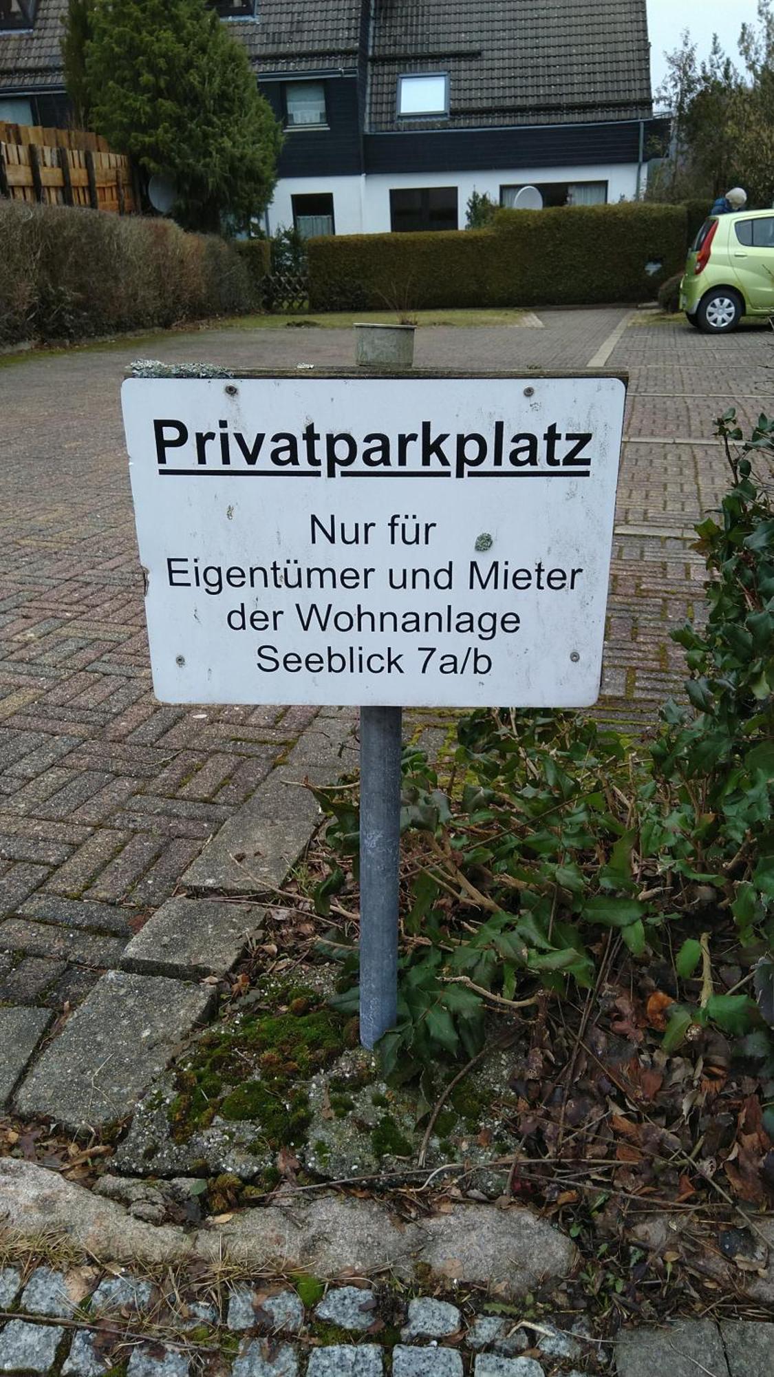 Zimmer Mit Aussicht Schulenberg im Oberharz Exterior foto