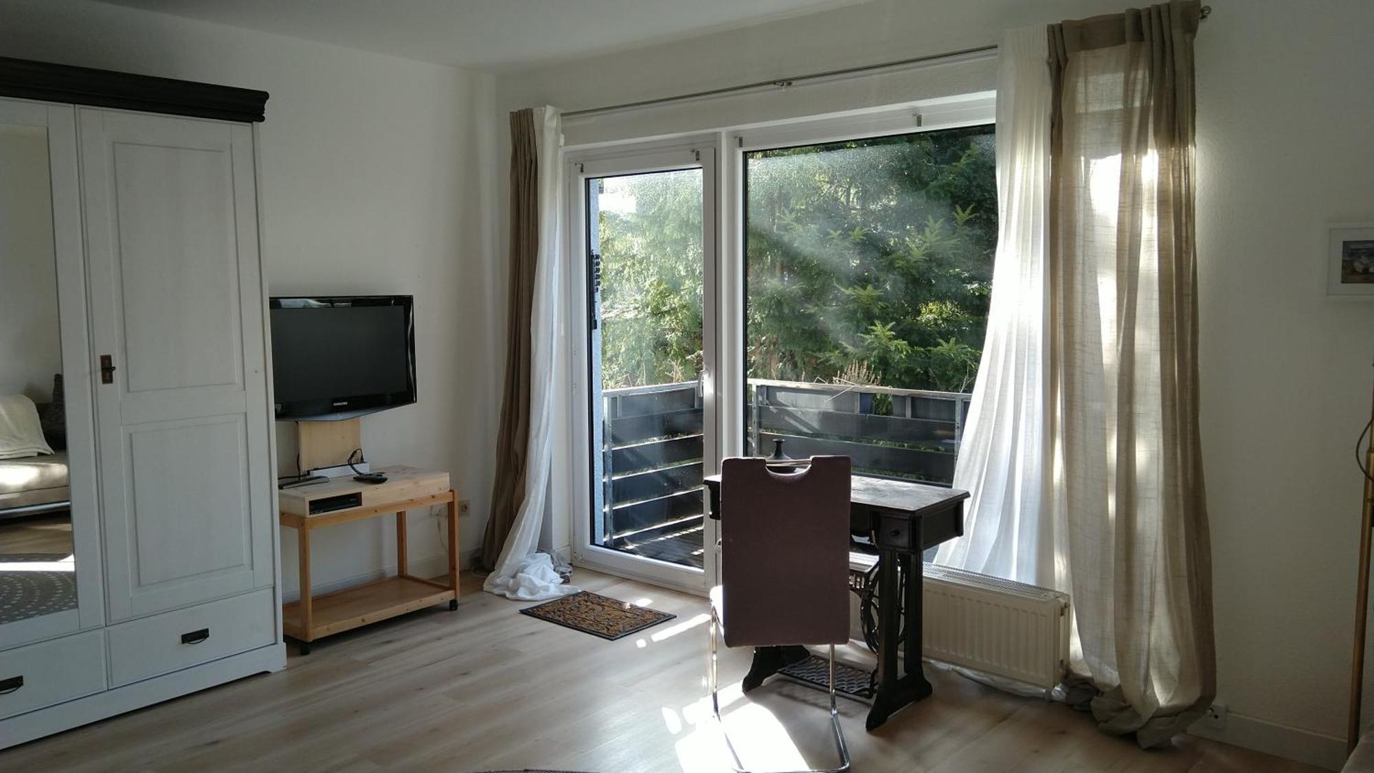 Zimmer Mit Aussicht Schulenberg im Oberharz Exterior foto
