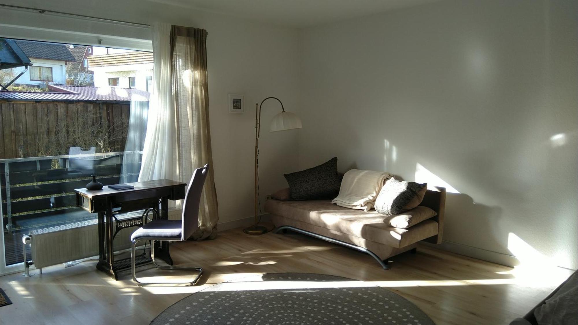 Zimmer Mit Aussicht Schulenberg im Oberharz Exterior foto